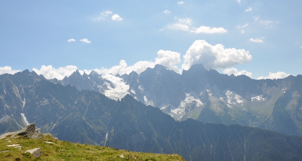 Panoramica Alta (oua_58644763_image)