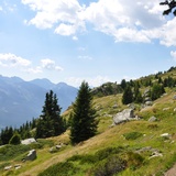 Panoramica Alta (oua_58644787_image)