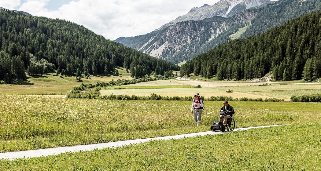 Valchava (oua_58656789_image)