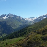 Panoramaweg