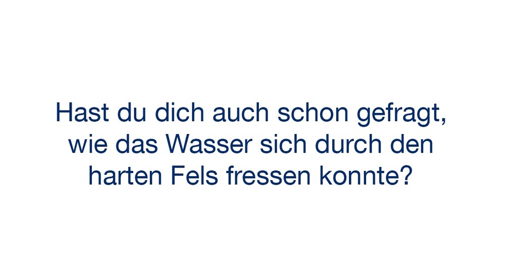 Adventures Flims - Wasser gestaltet die Landschaft (oua_58674679_image)