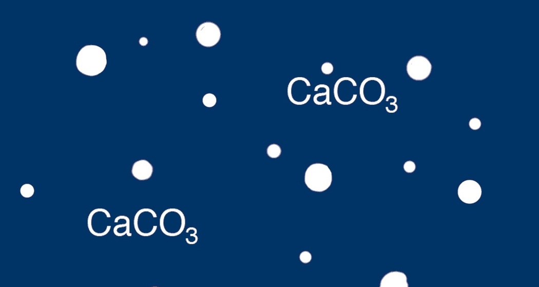 Adventures Flims - Wasser gestaltet die Landschaft (oua_58674924_image)