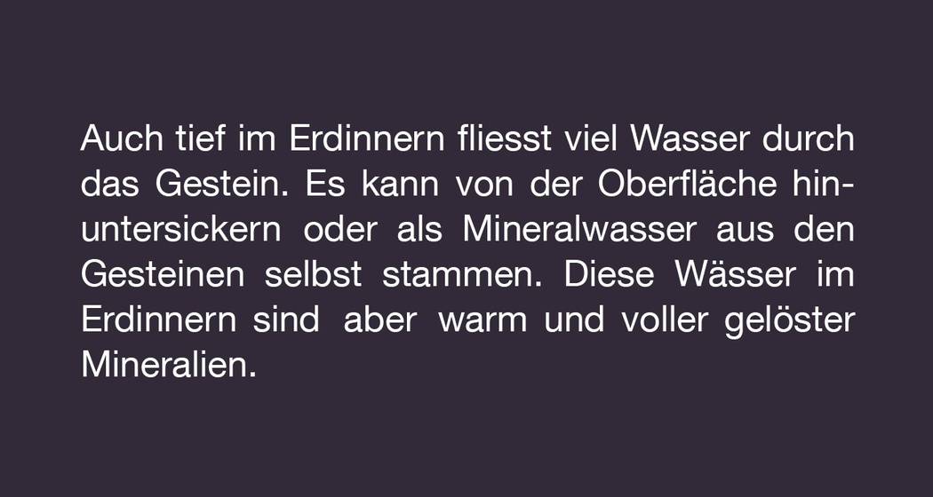 Adventures Flims - Wasser gestaltet die Landschaft (oua_58674925_image)