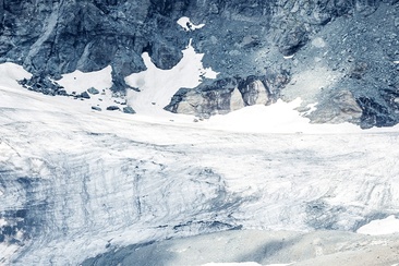 Segnes Trek tappe 5 e 6: Da Martinsmad a Flims (oua_58675306_image)