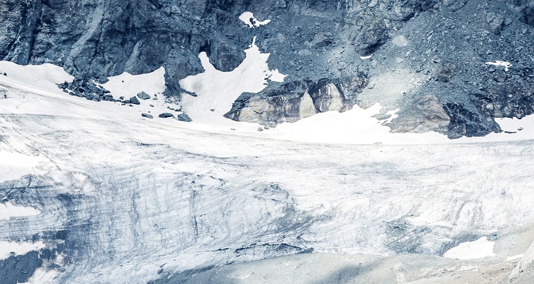 Segnes Trek Etappe 5 & 6: Von Martinsmad nach Flims (oua_58675306_image)