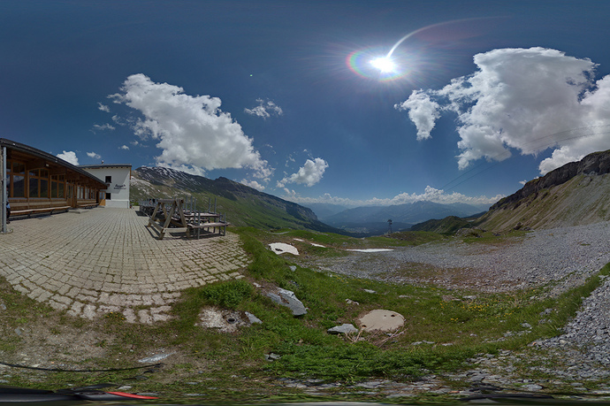 Adventure Flims - Flimser Bergsturz (oua_58676821_image)