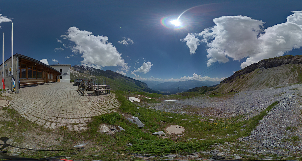 Adventure Flims - Flimser Bergsturz (oua_58676821_image)