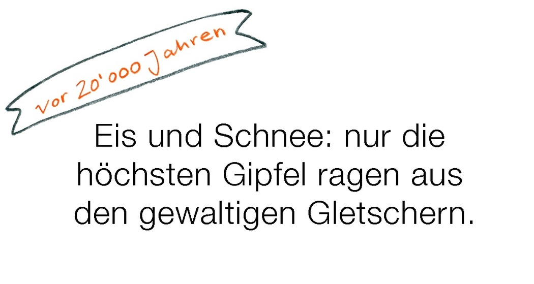 Adventure Flims - Flimser Bergsturz (oua_58676822_image)