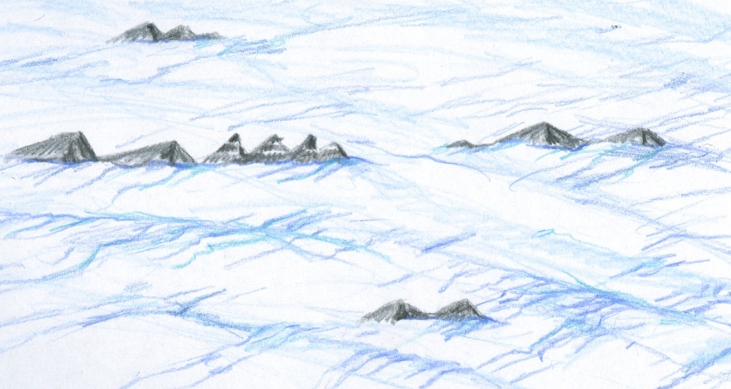 Adventure Flims - Flimser Bergsturz (oua_58676823_image)