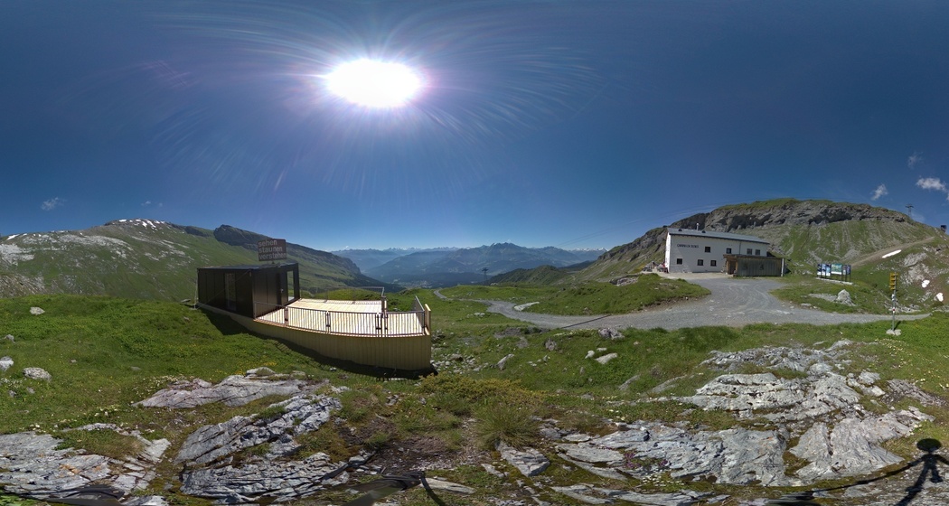 Adventure Flims - Flimser Bergsturz (oua_58676988_image)