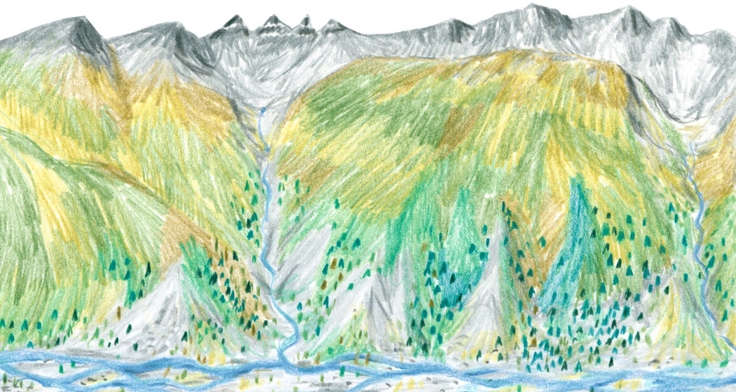 Adventure Flims - Flimser Bergsturz (oua_58677015_image)