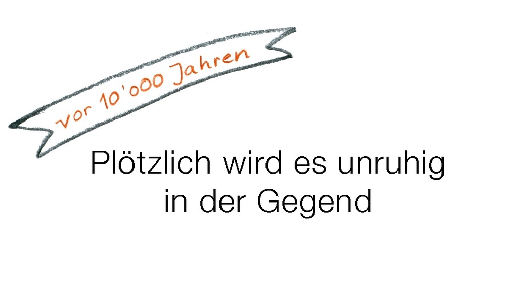 Adventure Flims - Flimser Bergsturz (oua_58677019_image)