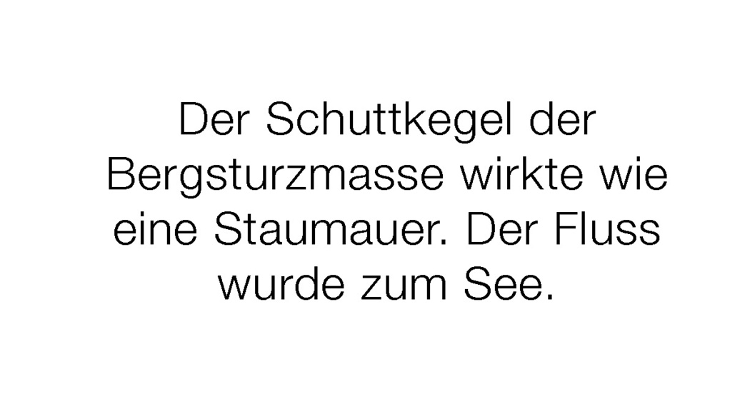 Adventure Flims - Flimser Bergsturz (oua_58677101_image)