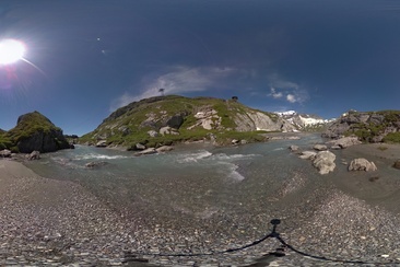 Adventure Flims - Flimser Bergsturz (oua_58677108_image)