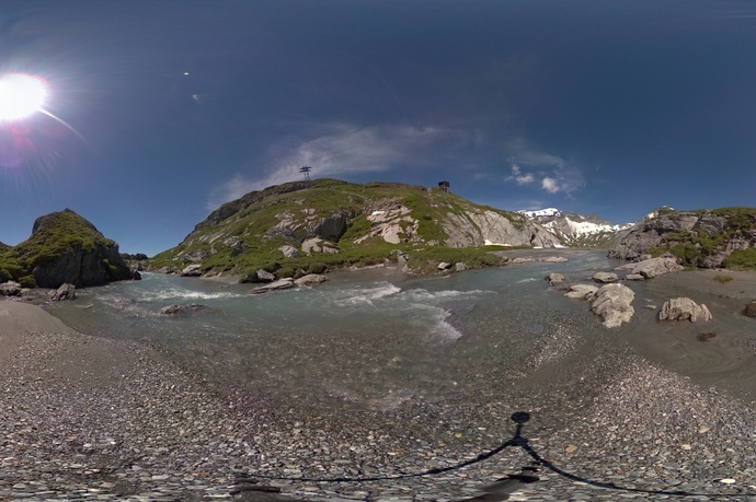 Adventure Flims - Flimser Bergsturz (oua_58677108_image)