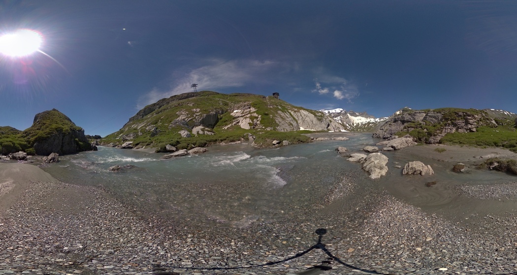 Adventure Flims - Flimser Bergsturz (oua_58677108_image)