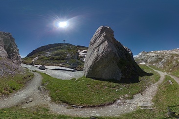 Adventure Flims - Flimser Bergsturz (oua_58677183_image)