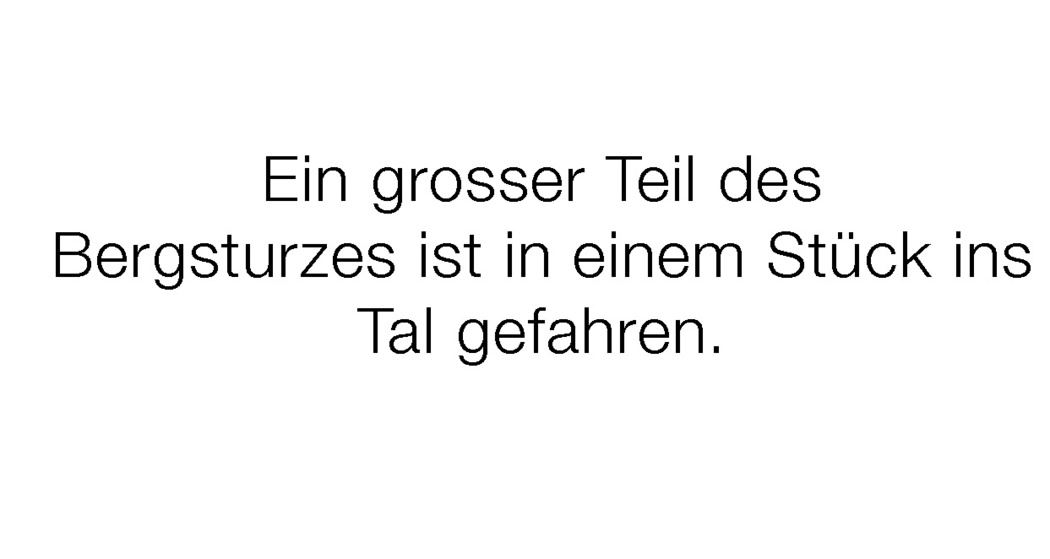 Adventure Flims - Flimser Bergsturz (oua_58677201_image)