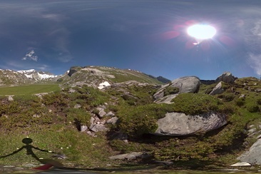 Adventure Flims - Flimser Bergsturz (oua_58677291_image)