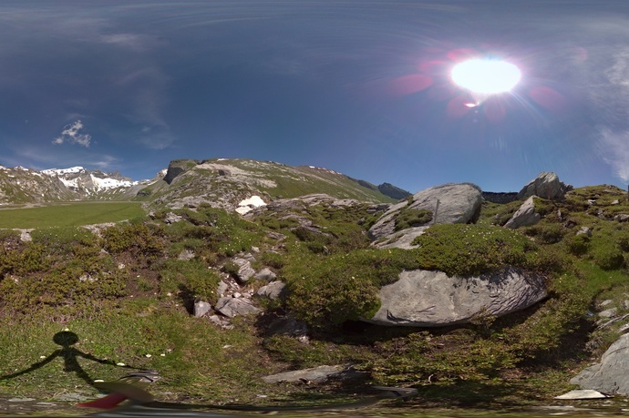 Adventure Flims - Flimser Bergsturz (oua_58677291_image)