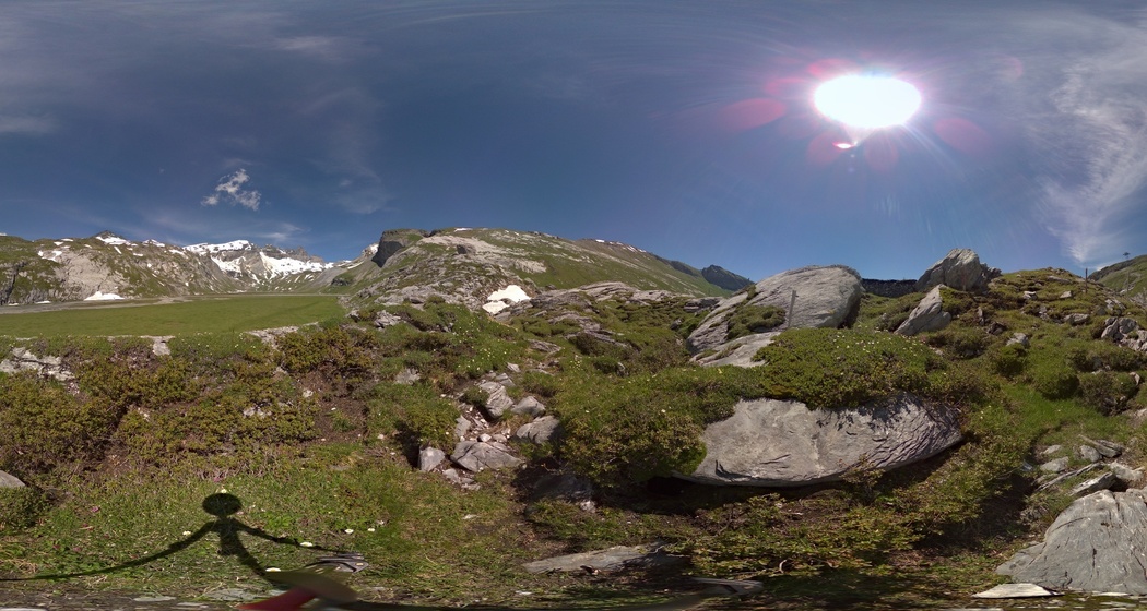 Adventure Flims - Flimser Bergsturz (oua_58677291_image)