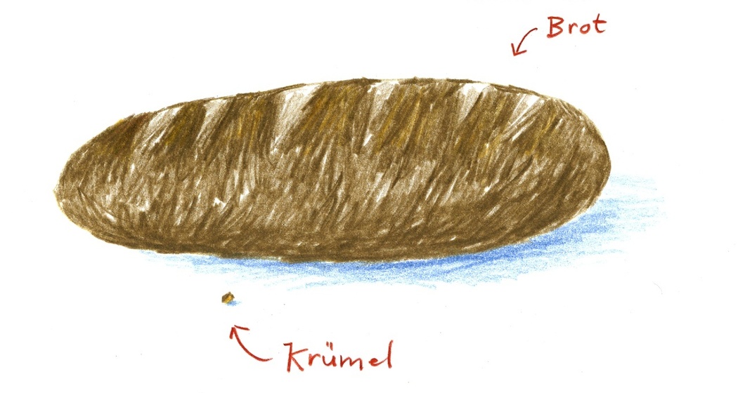 Adventure Flims - Flimser Bergsturz (oua_58677322_image)