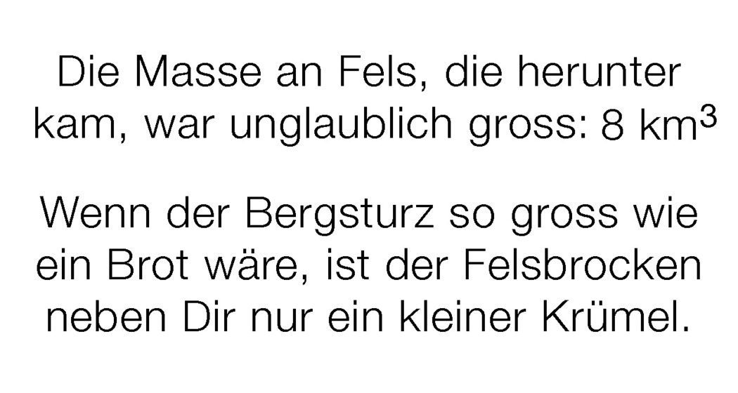 Adventure Flims - Flimser Bergsturz (oua_58677324_image)