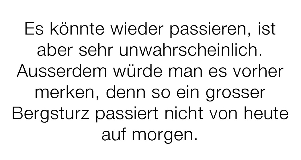 Adventure Flims - Flimser Bergsturz (oua_58677469_image)