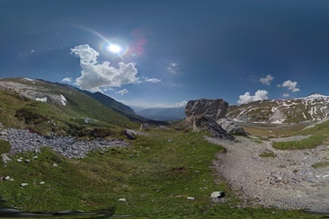 Randonnée autour de Flims (oua_58677490_image)