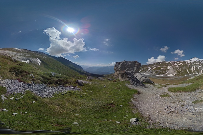 Randonnée autour de Flims (oua_58677490_image)