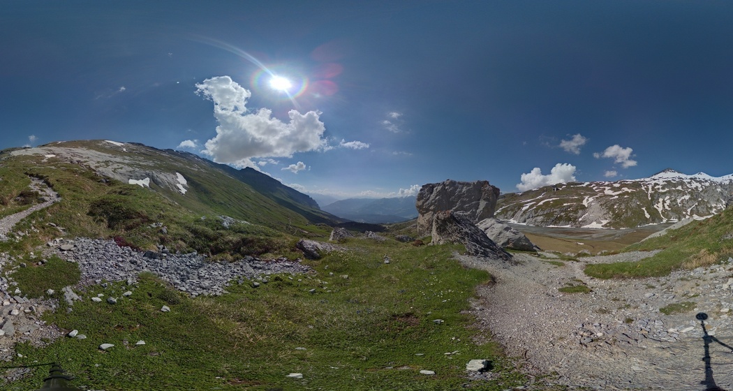 Rundwanderung um Flims (oua_58677490_image)