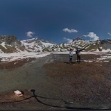 Adventure Flims - Flimser Bergsturz