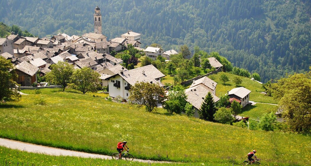 Gir da Sot Porta (oua_58679437_image)