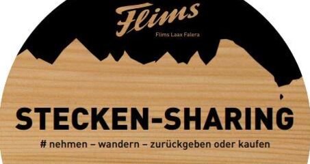 Stecken-Sharing Nagens Sura (oua_58695196_image)