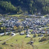 Vicosoprano - Nambrun Loop (oua_58759552_image)