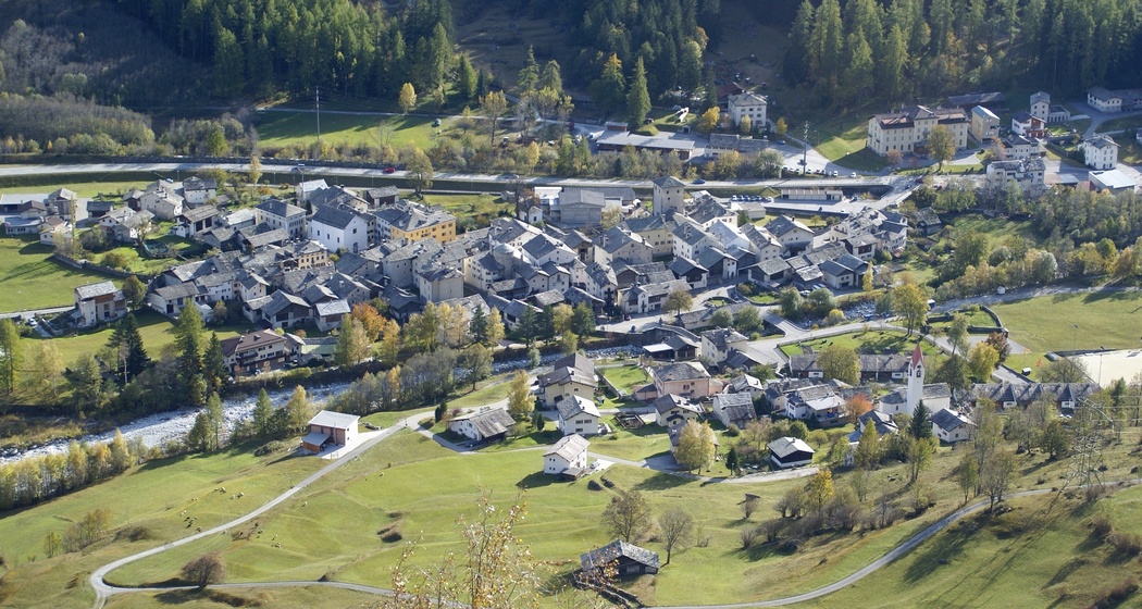 Vicosoprano - Nambrun Loop (oua_58759552_image)