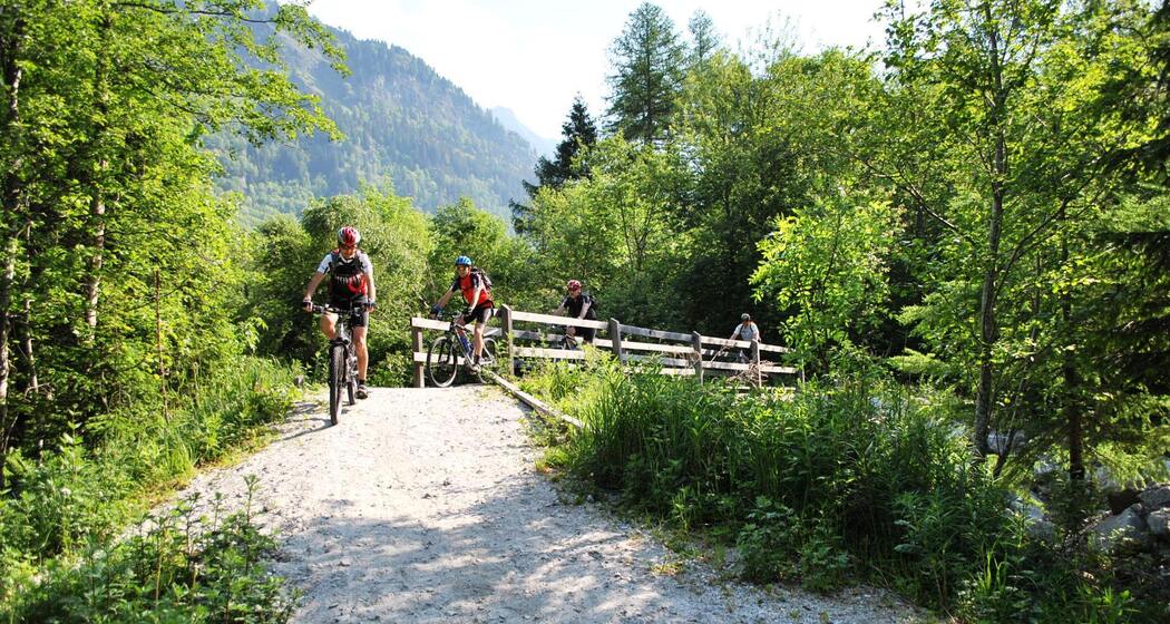 Vicosoprano - Nambrun Loop (oua_58759667_image)