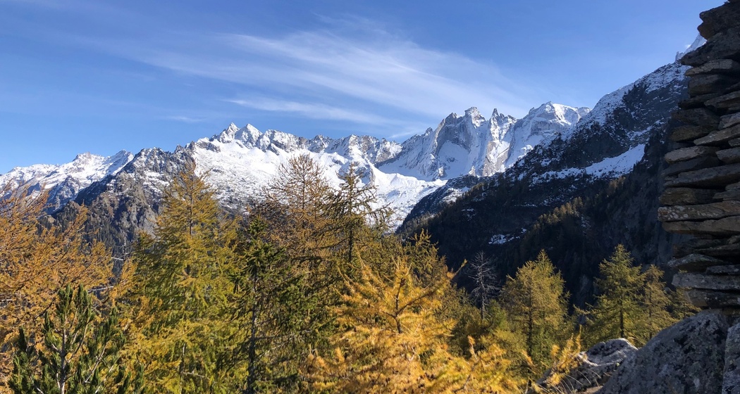 Trail da Bond (oua_58761757_image)