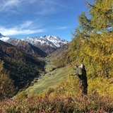 Samnaun-Compatsch – Piz Urezza (oua_58790588_image)