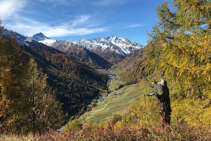 Samnaun-Compatsch – Piz Urezza (oua_58790588_image)