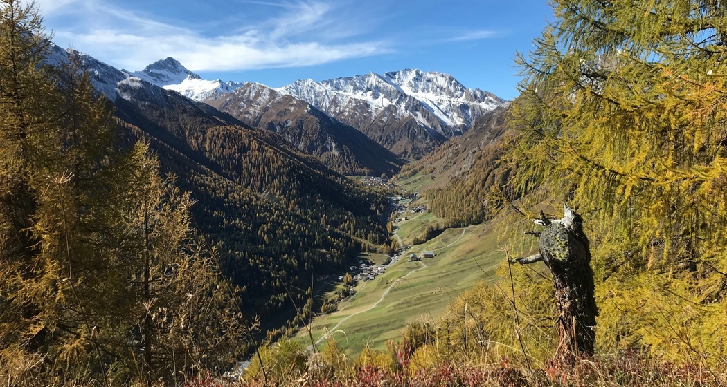 Samnaun-Compatsch – Piz Urezza (oua_58790588_image)