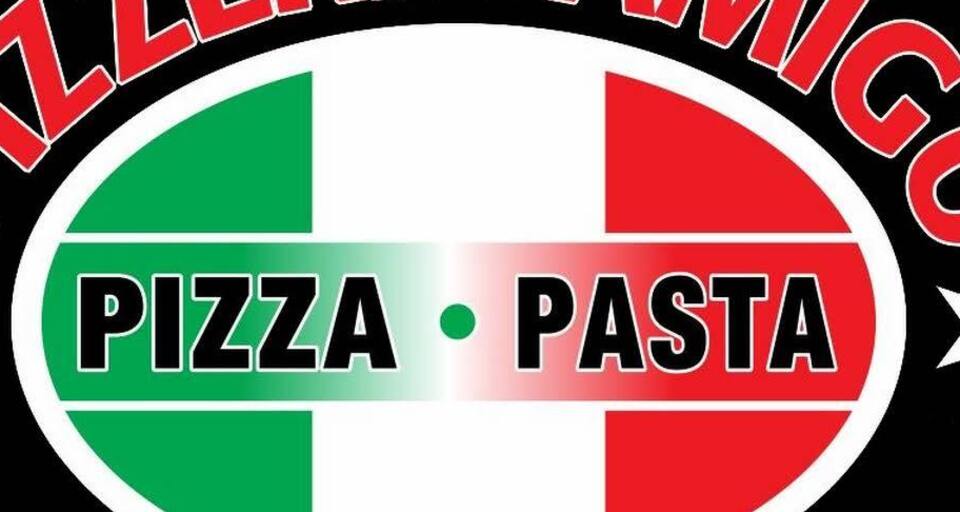Pizzeria Amigo (oua_58797254_image)