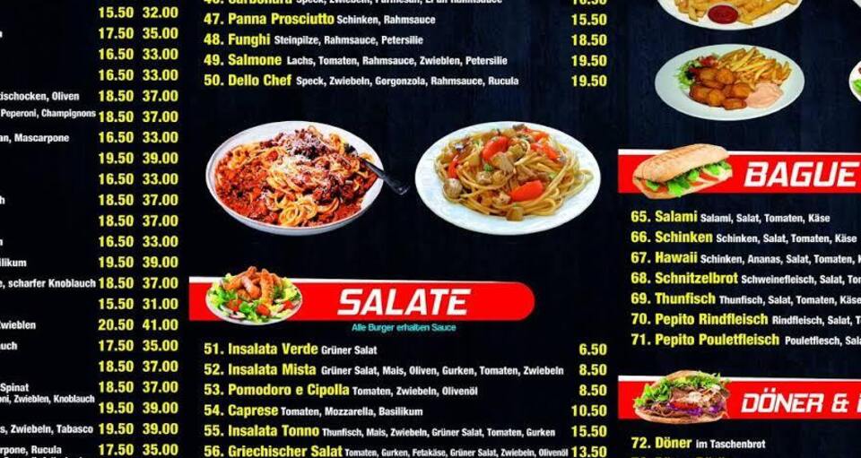 Pizzeria Amigo (oua_58797256_image)