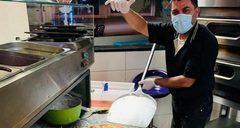 Pizzeria Amigo (oua_58797257_image)