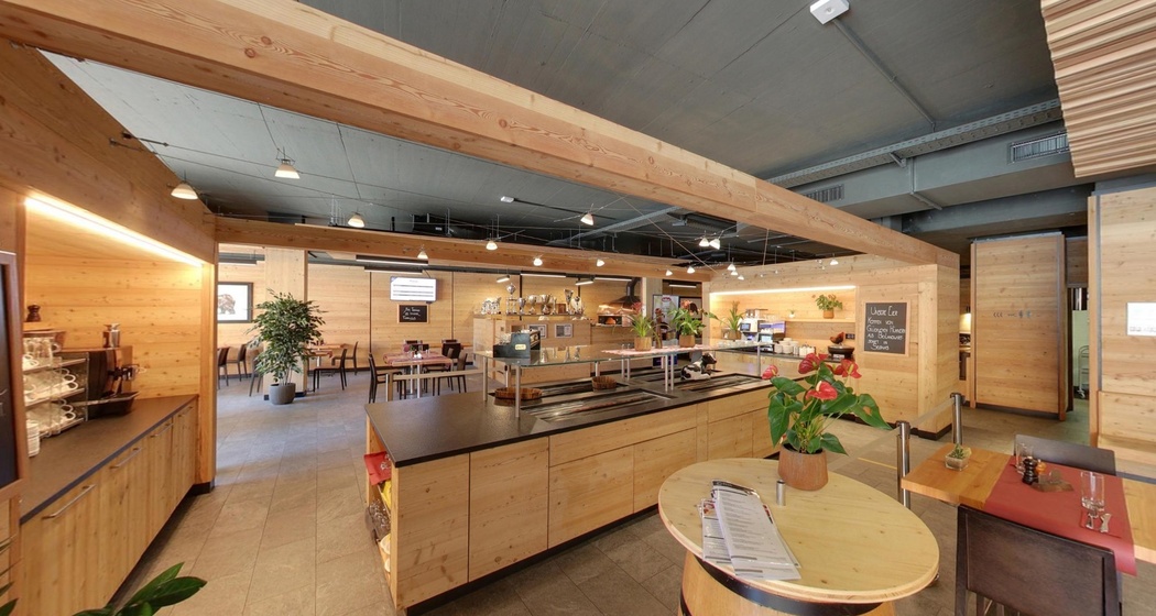 Pizzeria Stiva Ursus