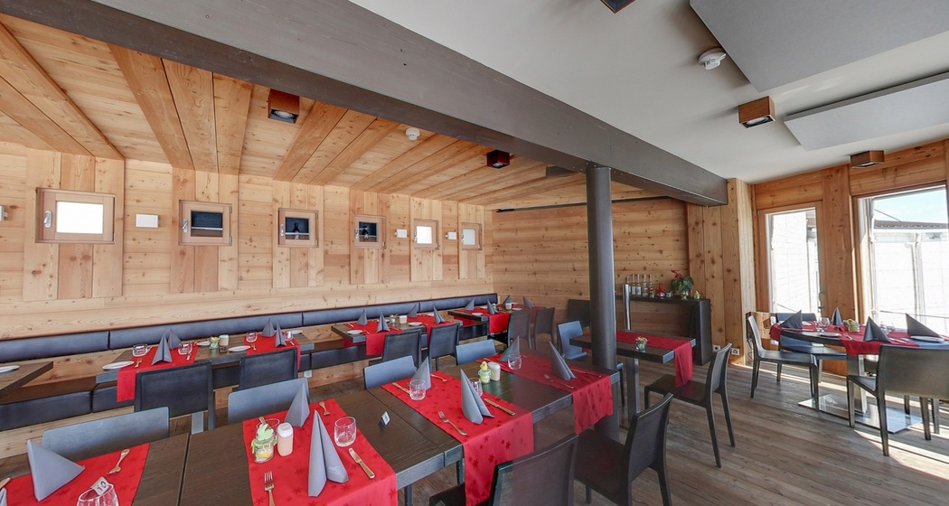 Stiva Pius Caischavedra