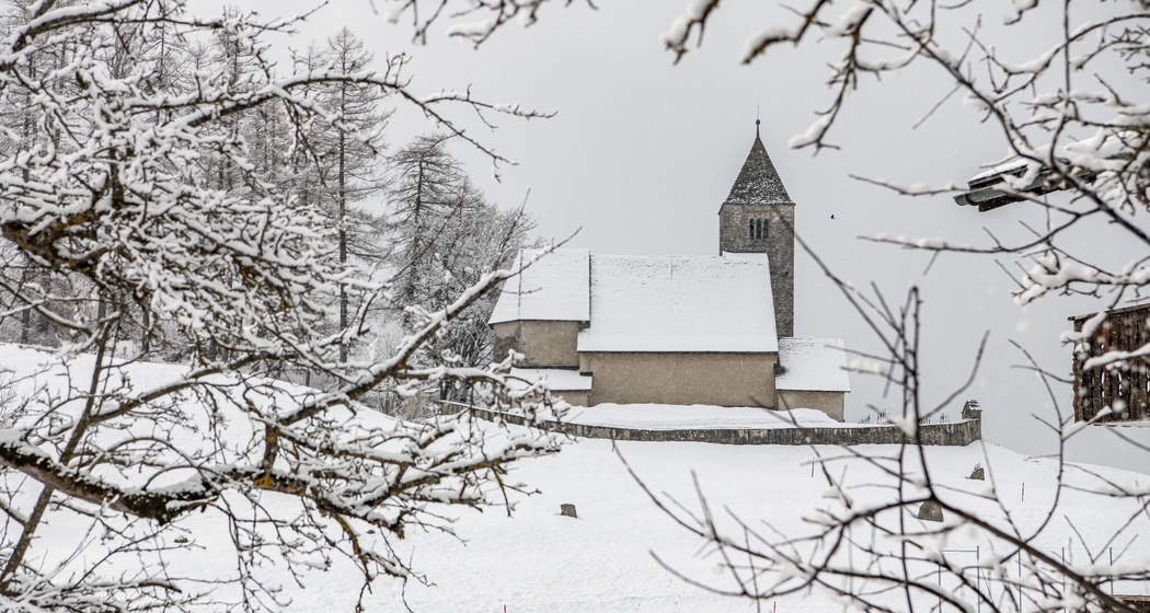 23 Falera - Ladir - Falera (oua_59030090_image)