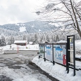 Staderas - Salums - Staderas (277) (oua_59031646_image)