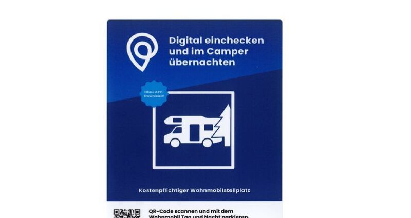 Wohnmobil-Stellplatz, Brigels (oua_59047320_image)