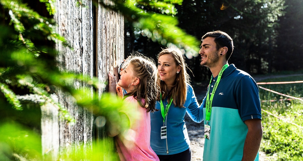 Foxtrail Davos (oua_59048050_image)